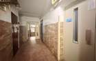 Apartament 3 camere – Drumul Taberei (Aleea Dealul Măcinului) - 19