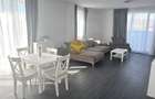 3 camere open-space, Zona Plevnei, Beiusului, Aurel Vlaicu - 1