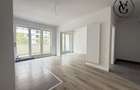 Studio modern | Maurer Residence | Tomis Plus