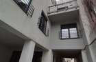 Vanzare apartament 1-2-3 camere Traian, bloc nou - 5