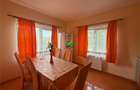 OFERTA Casa de vanzare cu teren aferent si teren intravilan vizavi Micesti Alba - 8