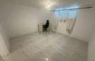 Apartament 3 camere, decomandat, 110.55 mp, Centru, zona Catedrala Sf. Dumitru - 7