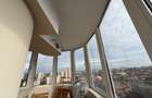 Inchiriez apartament cu 3 camere,Onix,Brasov