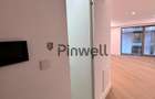 Apartament 3 camere Exclusivist in zona de Nord Finisaje High End