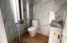 Vila individuala P+1+Pod, 5 camere, Berceni - 13