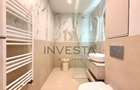 Apartament 2 camere decomandate, parcare, Park Lake,  Vedere spre lac! - 10