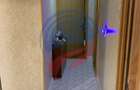Apartament 4 camere decomandat de vanzare– Craiova, Lăpuș, lângă Mall Electro - 10