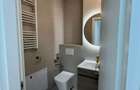 Complex Rezidențial -Vile lângă Pădurea Mogoșoaia - 23