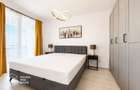 Apartament premium 2 camere, Sedako- Iris Armoniei,  mobilat și utilat - 7