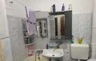 Ap. 2 camere decomandat etaj.3 - Str. Alunisului/ Brancoveanu -Sector4 - 7