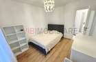 3 Camere - Parc Dr Taberei - Metrou - Drumul Taberei - 1