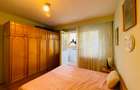 Apartament 3 camere | 74 mpu | zona Mc Donald's Manastur - 6