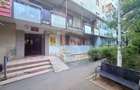 Apartament 3 camere – Drumul Taberei (Aleea Dealul Măcinului) - 20