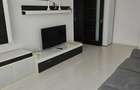 Apartament 2 camere | Rahova |