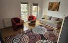 Apartament 1 camera de vânzare | Intre Lacuri | Oportunitate | 38mp - 2
