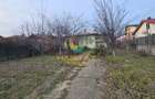 Teren intravilan 1500mp- Str. Unirii - 3