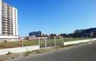 Vanzare 6300 mp teren Sector 6 langa metrou Valea Ialomitei cu 600 Euro/mp - 8