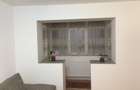 Apartament 2 camere mobilat si utilat - 2