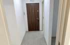 De vânzare Apartament Ultracentral Pitești - 4