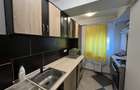 Apartament 2 camere mobilat/utilat zona Vivo Mall - 6