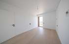 Apartament nou cu 4 camere de vânzare // ONE High District