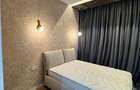 Apartament 2 camere Floreasca | Prima inchiriere | Spa + Fitness - 4