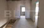 Duplex de vanzare, 116 mp, zona Giarmata - Central - 4