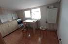 Apartament 2 camere, Nicolina 2, mobilat, utilat, gata de mutare - 2