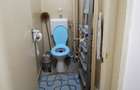 Apartament cu 4 camere - Apusului - Lacul Zanoaga - 9
