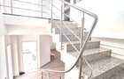 Spatiu Comercial Multifunctional Banat-CLASA A - 13