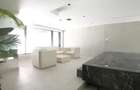 Apartament Exclusiv 2 camere | Ready 2 Move | Aviatiei - 22