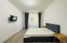 Garsonieră decomandată, complet renovată, etaj 1, zona Judetean - 6