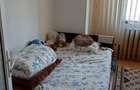 Apartament 3 Camere Gara - Autogara Codreanu - 6