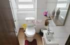 Inchiriere apartament 3 camere Baneasa Complex Rezidential - 28