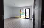 Casa 4 camere | Finisaje de calitate | Teren 344 mp | Berceni - 5