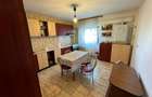 Apartament 4 camere, etaj 3/4, 104 mp, Penny Market Valcele - 3
