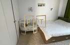 Apartament cu 3 camere  de vanzare, 76,3 mp, zona Somesului! - 8
