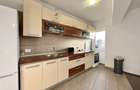 Inchiriere Apartament 2 camere, 67 mp, orientare Sud, Plopilor Vest - 4
