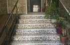 Pantelimon, ap. 4 camere, 104 mp, et.13, renovat, 160.000Euro - 18