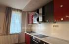 Apartament cu 3 camere de închiriat | Prima Nufărul | Oradea |