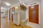 Apartament minunat 3 camere,cu gradina, Baneasa Privighetorilor Park - 20