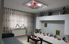 Oferta noua- Apartament 2 camere cartier C5 renovat complet ! - 3