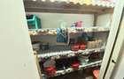 REZERVAT Apartament 3 camere + garaj sub bloc - cartier 7 Noiembrie - 13