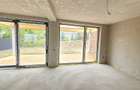 0% Comision Casa individuala materiale premium, cartier Gruia - 26