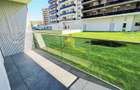 2 camere, TOTUL NOU, PRIMA INCHIRIERE, balcon, Fabricii, LIDL - 14