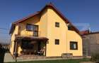 Casă Sângeorgiu de Mureș – 500 mp teren, finisaje premium, zonă liniștită - 6