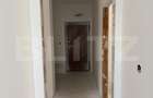 Apartament 3 camere, 71.87 mp, zona Dorobantilor