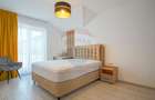 Apartament 2 camere premium, loc de parcare, boxa | Zona Tractorul - 14