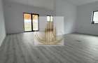 Duplex 86 MP|2 Dormitoare 2 Băi Încălzire în Pardoseala – Moșnița Nouă