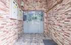 Apartament 2 camere -  Șoseaua Salaj nr. 255 – mobilat și utilat - 16